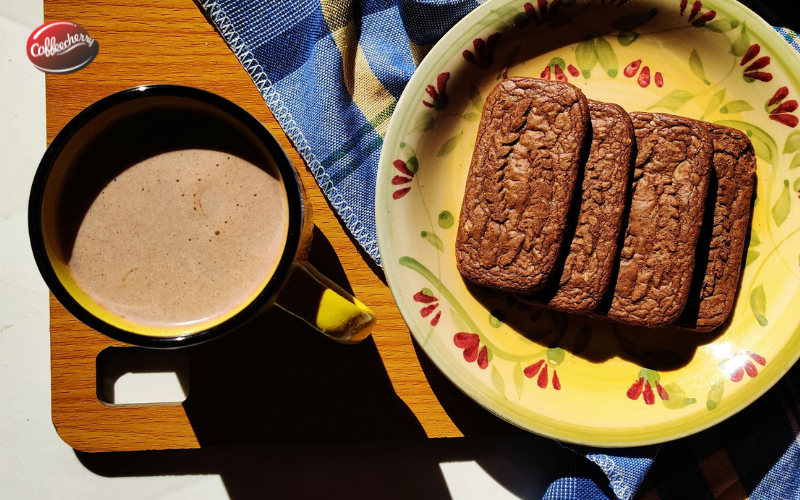 uong-ca-phe-nguyen-chat-co-lam-tang-duong-huyet-khong (2)